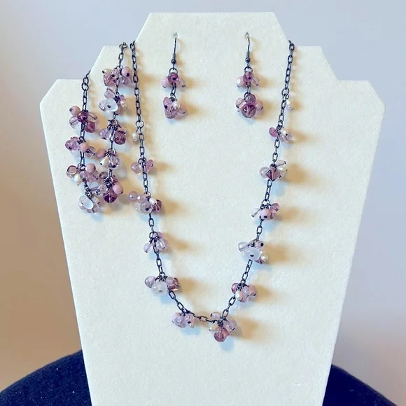 Premier Design, Christie Set - Picture 1 of 1